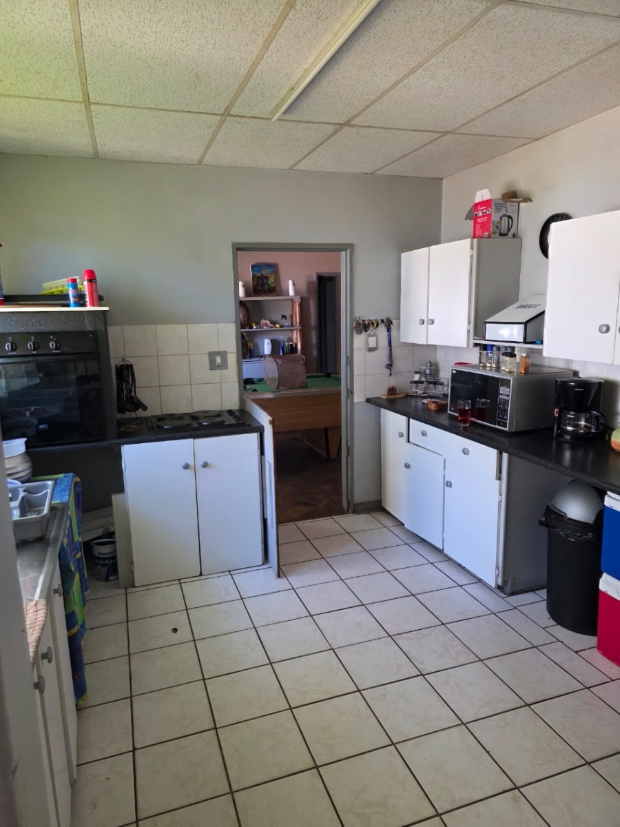 3 Bedroom Property for Sale in Sasolburg Ext 10 Free State